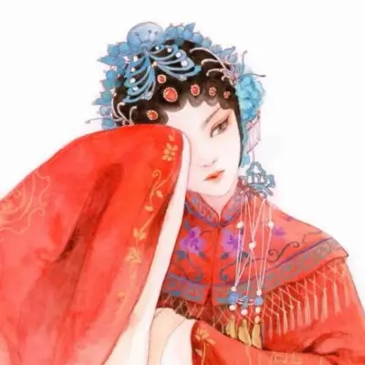 木棉的评论头像